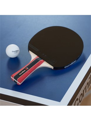 Lopar za namizni tenis Cornilleau Sport 300