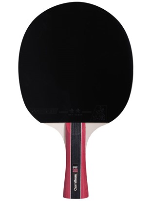 Lopar za namizni tenis Cornilleau Sport 300