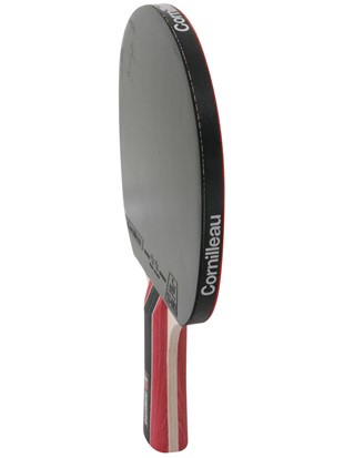 Lopar za namizni tenis Cornilleau Sport 300