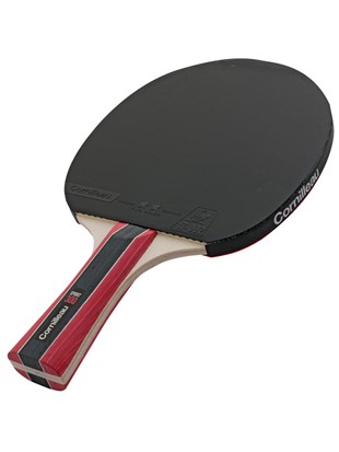 Lopar za namizni tenis Cornilleau Sport 300