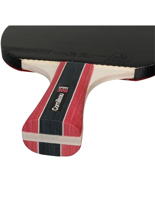 Lopar za namizni tenis Cornilleau Sport 300