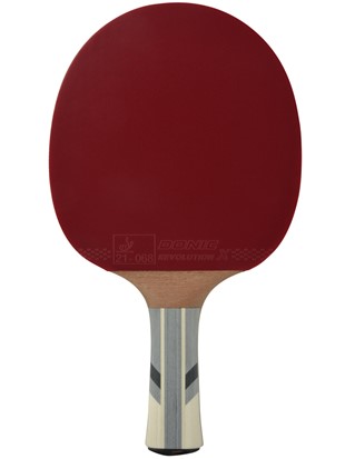Lopar za namizni tenis DSK Waldner 3000