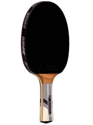 Lopar za namizni tenis DSK Waldner 3000