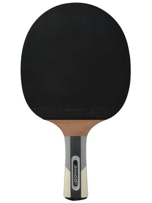 Lopar za namizni tenis DSK Waldner 900
