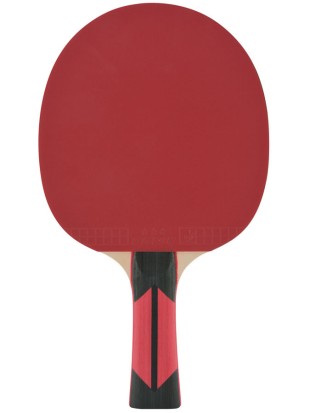 Lopar za namizni tenis Donic-Schildkrot Top Teams 600