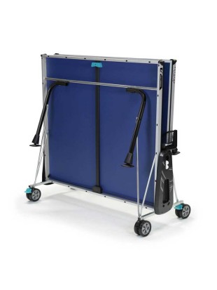 Miza za namizni tenis Cornilleau sport 400 indoor - dobava 4 do 6 tednov