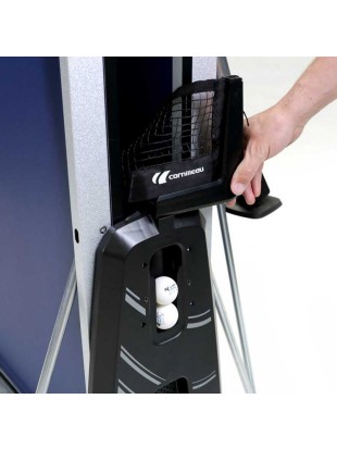 Miza za namizni tenis Cornilleau sport 400 indoor - dobava 4 do 6 tednov