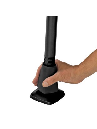 Miza za namizni tenis Cornilleau sport 400 indoor - dobava 4 do 6 tednov