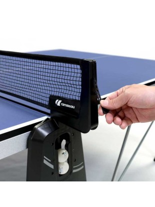 Miza za namizni tenis Cornilleau sport 400 indoor - dobava 4 do 6 tednov