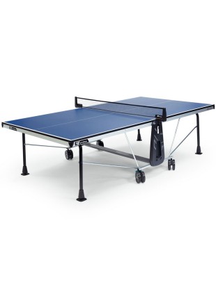 Miza za namizni tenis Cornilleau sport 400 indoor - dobava 4 do 6 tednov