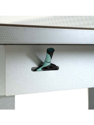 Zunanja miza za namizni tenis Cornilleau 510M Campus outdoor