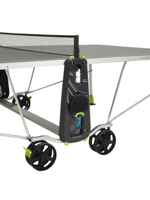 Zunanja miza za namizni tenis Cornilleau Instinct - Dobava 4 do 6 tednov