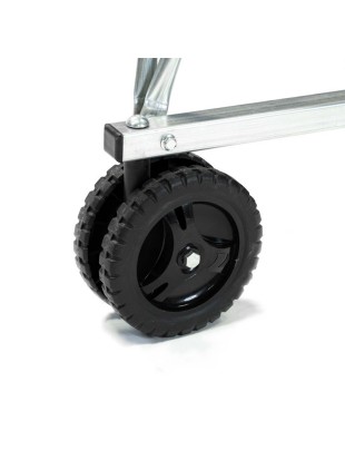 Miza za namizni tenis Cornilleau Challenger Indoor