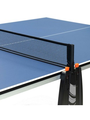 Miza za namizni tenis Cornilleau Challenger Indoor