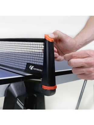 Miza za namizni tenis Cornilleau Sport 500 Indoor -dobava 4 do 6 tednov