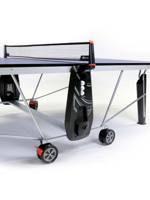 Miza za namizni tenis Cornilleau Sport 500 Indoor -dobava 4 do 6 tednov