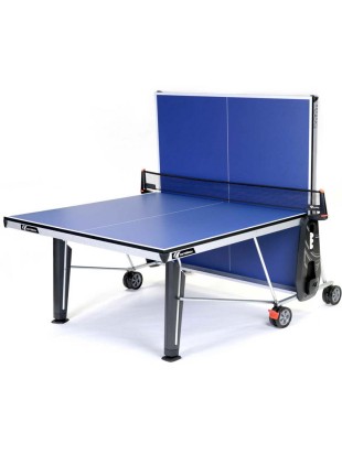 Miza za namizni tenis Cornilleau Sport 500 Indoor -dobava 4 do 6 tednov
