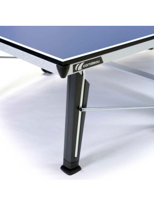 Miza za namizni tenis Cornilleau Sport 500 Indoor -dobava 4 do 6 tednov