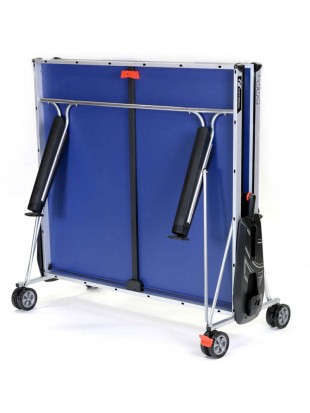 Miza za namizni tenis Cornilleau Sport 500 Indoor -dobava 4 do 6 tednov