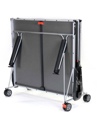 Miza za namizni tenis Cornilleau Sport 500 Indoor -dobava 4 do 6 tednov