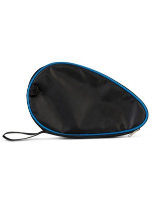 Ovitek za namizno teniški lopar GEWO Round Nova Blue