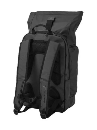 Nahrbtnik Tecnifibre Endurance Ultra black Standbag