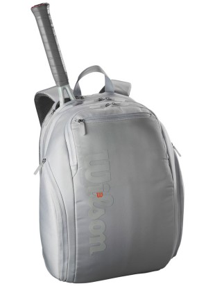 Nahrbtnik Wilson Super Tour Shift