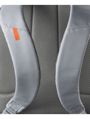 Nahrbtnik Wilson Super Tour Shift