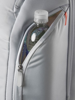 Nahrbtnik Wilson Super Tour Shift