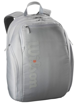 Nahrbtnik Wilson Super Tour Shift