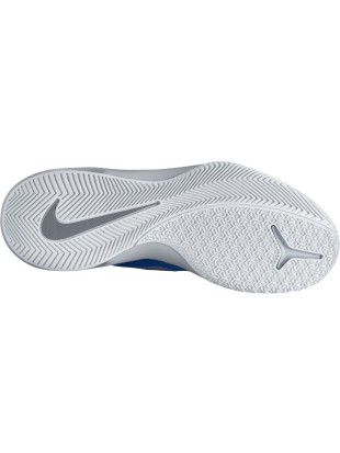 Dvoranski copati Nike Air Versitile