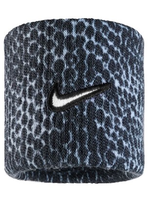 Nike znojnik dri-fit Arm-Band Kobe Bryant black