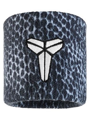 Nike znojnik dri-fit Arm-Band Kobe Bryant black