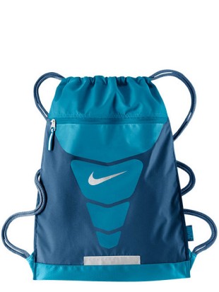 Nike Vapor gymsack vrečka za športno opremo
