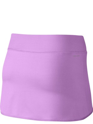 NIKE krilo Straight Court Skirt 