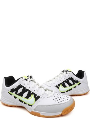 Dvoranski copati Nike Court Shuttle V