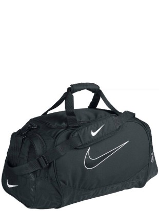 Torba Nike Brasilia Duffel