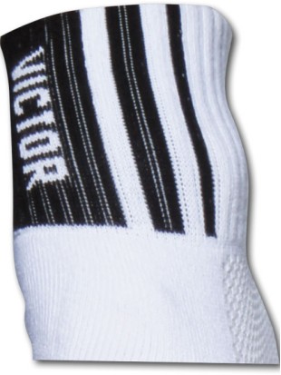 Nogavice Victor summer uni 09