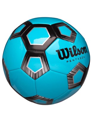 Nogometna žoga Wilson Pentagon SB