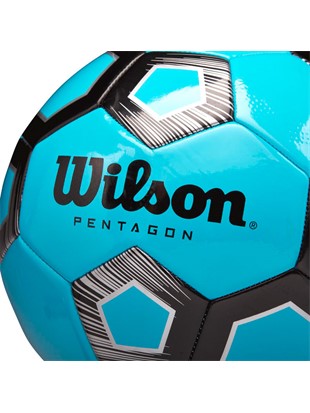 Nogometna žoga Wilson Pentagon SB