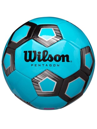 Nogometna žoga Wilson Pentagon SB
