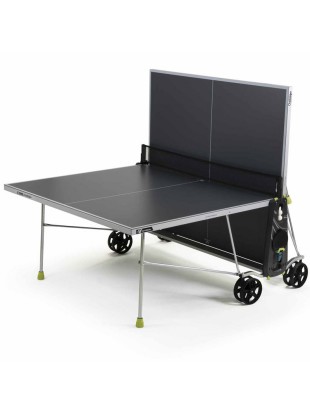 Zunanja miza za namizni tenis Cornilleau Challenger