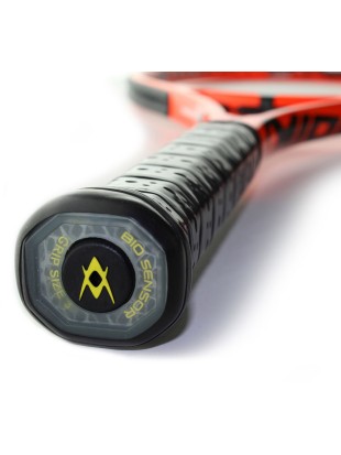 Tenis lopar Volkl Organix 9 Super G