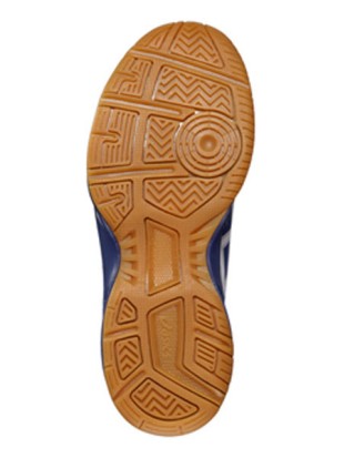 Otroški dvoranski copati ASICS Gel Flare 6 GS