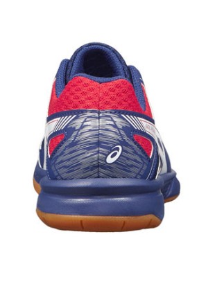 Otroški dvoranski copati ASICS Gel Flare 6 GS