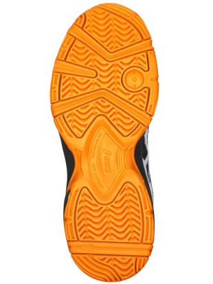 Otroški dvoranski copati ASICS Gel Blast 7 GS