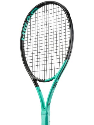 Otroški tenis lopar HEAD Boom Jr.