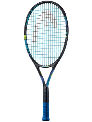 Otroški teniški lopar HEAD Novak 25