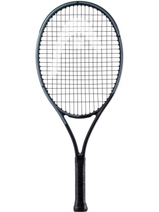 Otroški tenis lopar HEAD Gravity Jr. 25