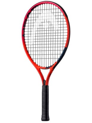 Otroški teniški lopar HEAD Radical Jr. 21